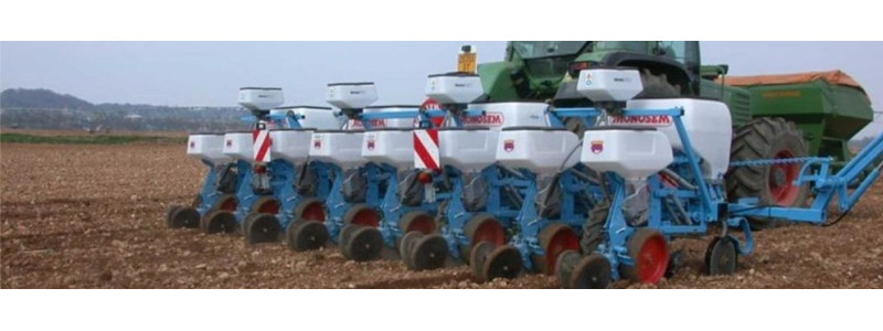 LE BIOSTIMULANT ECOBIOS